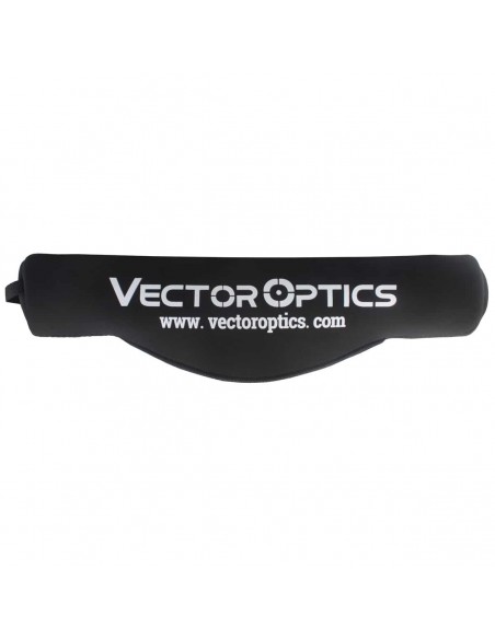 VectorOptics Riflescope Coat Cover Medium VectorOptics Riflescope Coat Cover Medium