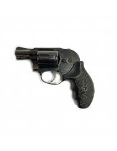 Revolver Smith & Wesson 49 Cal. 38 Special 2