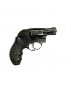 Revolver Smith & Wesson 49 Cal. 38 Special