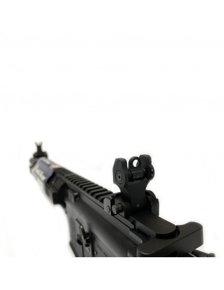 Selbstladekarabiner Smith & Wesson M&P 15 Limited Edition Free Float Cal. 223 Remington