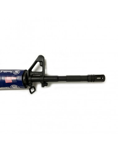 Selbstladekarabiner Smith & Wesson M&P 15 - SBRIF Cal. 223 Remington