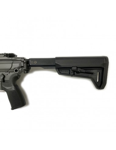 Carabina Semiautomatica Sig Sauer MCX Cal. 223 Remington