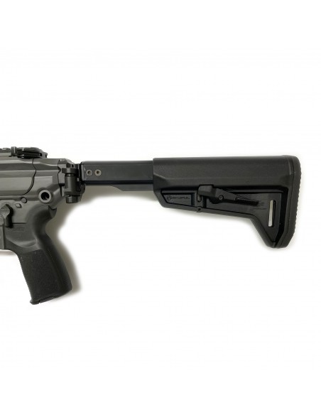 Carabina Semiautomatica Sig Sauer MCX Cal. 223 Remington