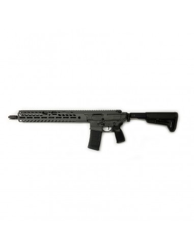 Carabina Semiautomatica Sig Sauer MCX Cal. 223 Remington