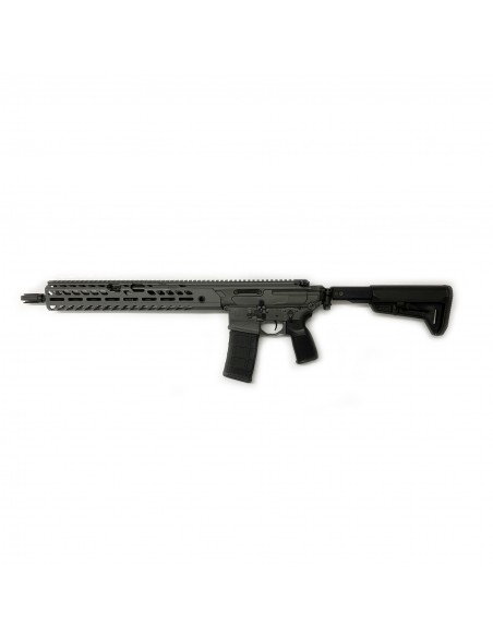 Carabina Semiautomatica Sig Sauer MCX Cal. 223 Remington