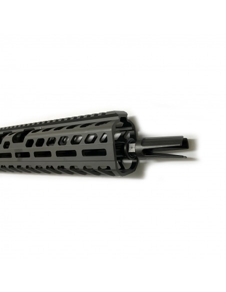 Carabina Semiautomatica Sig Sauer MCX Cal. 223 Remington
