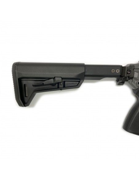 Carabina Semiautomatica Sig Sauer MCX Cal. 223 Remington