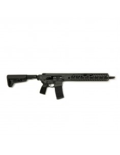 Carabina Semiautomatica Sig Sauer MCX Cal. 223 Remington
