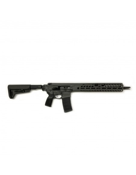 Carabina Semiautomatica Sig Sauer MCX Cal. 223 Remington