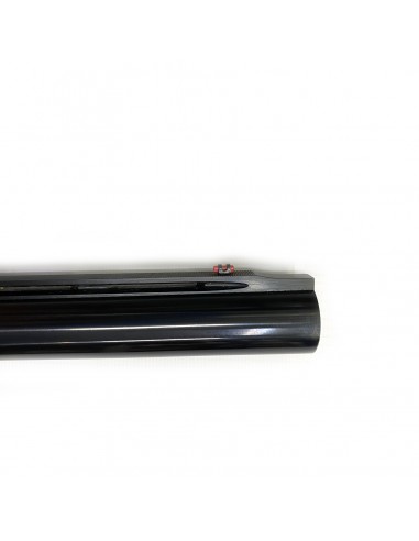 Replacement Barrel per fucile semiautomatico a canna liscia Benelli Raffaello Cal. 12-76mm Replacement Barrel per fucile semiautomatico a canna liscia Benelli Raffaello Cal. 12-76mm