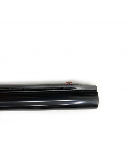 Replacement Barrel per fucile semiautomatico a canna liscia Benelli Raffaello Cal. 12-76mm Replacement Barrel per fucile semiautomatico a canna liscia Benelli Raffaello Cal. 12-76mm
