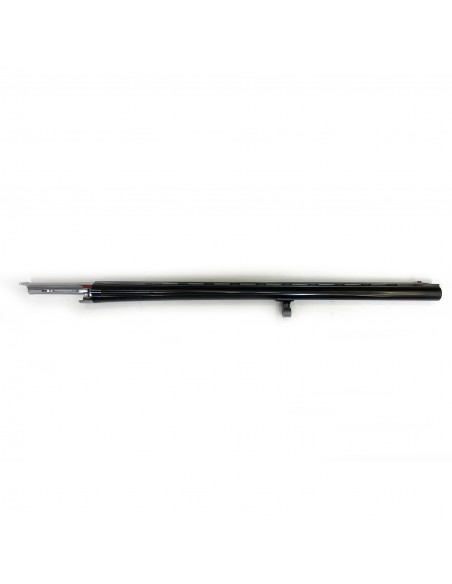 Replacement Barrel per fucile semiautomatico a canna liscia Benelli Raffaello Cal. 12-76mm Replacement Barrel per fucile semiautomatico a canna liscia Benelli Raffaello Cal. 12-76mm