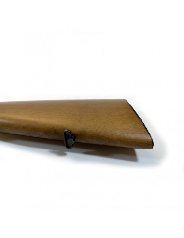 Fucile Monocanna a canna liscia Zanoletti 56 BV Cal. 28