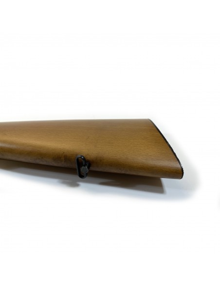 Fucile Monocanna a canna liscia Zanoletti 56 BV Cal. 28