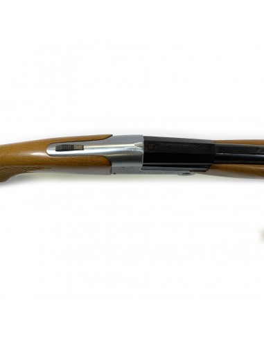 Fucile Monocanna a canna liscia Zanoletti 56 BV Cal. 28