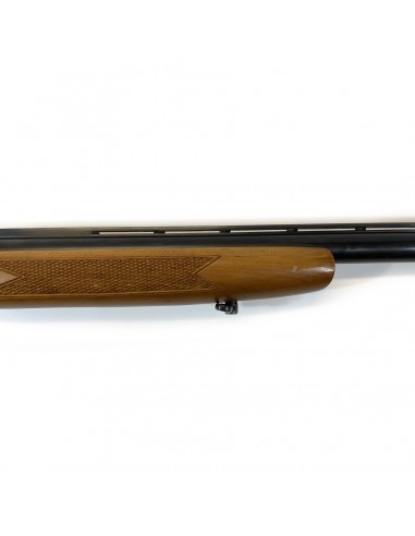 Fucile Monocanna a canna liscia Zanoletti 56 BV Cal. 28