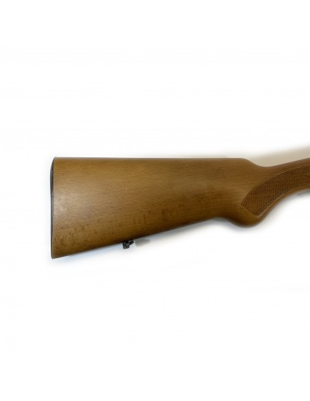 Fucile Monocanna a canna liscia Zanoletti 56 BV Cal. 28