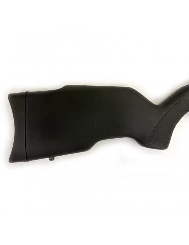 Carabina Bolt Action Webley e Scott XOCET MK2 Cal. 22LR Carabina Bolt Action Webley e Scott XOCET MK2 Cal. 22LR