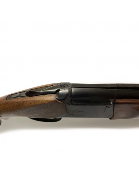 Fucile Sovrapposto Baikal MP 27 EM-1C Cal. 16