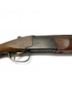 Fucile Sovrapposto Baikal MP 27 EM-1C Cal. 16 2