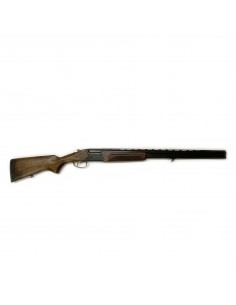 Fucile Sovrapposto Baikal MP 27 EM-1C Cal. 16