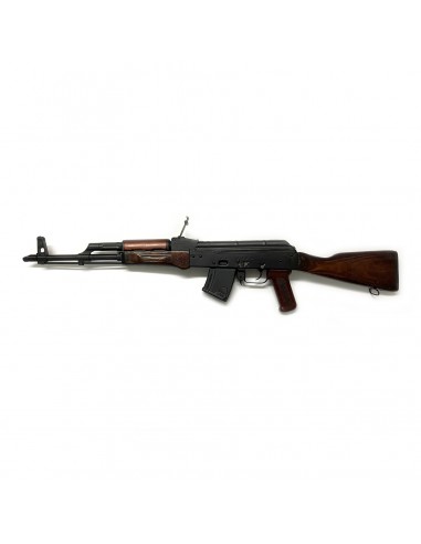 Carabina Ex Ordinanza Semiautomatica AKM Arsenali Militari Russi Cal. 7,62x39mm Carabina Ex Ordinanza Semiautomatica AKM Arsenali Militari Russi Cal. 7,62x39mm