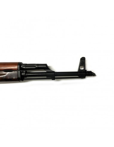 Carabina Ex Ordinanza Semiautomatica AKM Arsenali Militari Russi Cal. 7,62x39mm Carabina Ex Ordinanza Semiautomatica AKM Arsenali Militari Russi Cal. 7,62x39mm