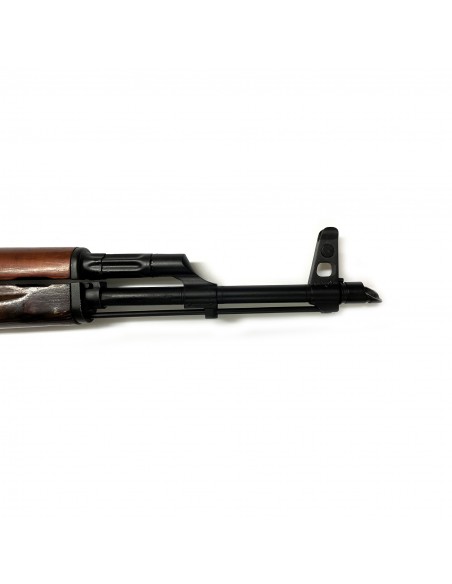 Carabina Ex Ordinanza Semiautomatica AKM Arsenali Militari Russi Cal. 7,62x39mm Carabina Ex Ordinanza Semiautomatica AKM Arsenali Militari Russi Cal. 7,62x39mm