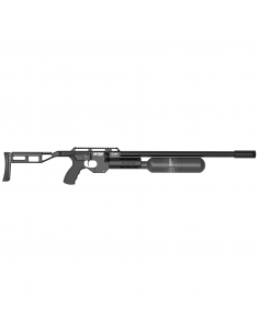 Air Gun AirArms Katron LB Cal. 5,5mm