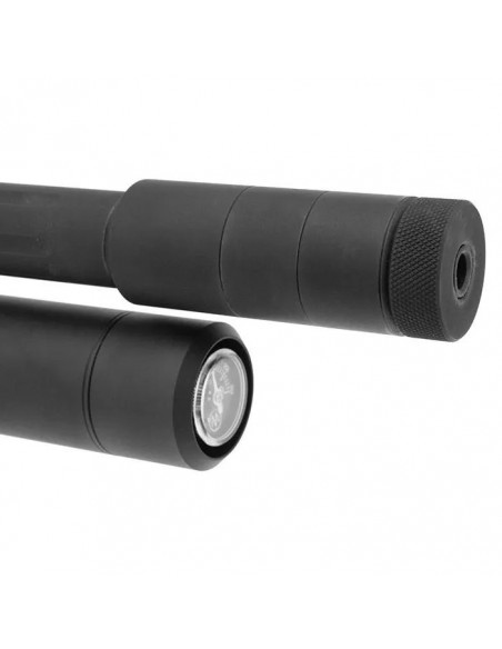 Pressluft AirArms Katron LB Cal. 5,5mm Pressluft AirArms Katron LB Cal. 5,5mm