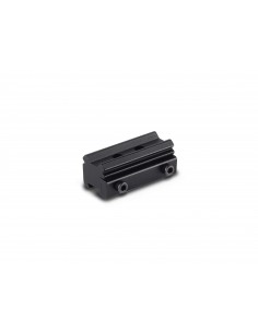KONUS RED DOT SIGHT PRO ATOMIC-R 2
