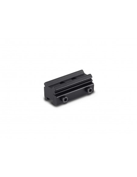 KONUS PUNTO ROSSO SIGHT PRO ATOMIC-R KONUS PUNTO ROSSO SIGHT PRO ATOMIC-R