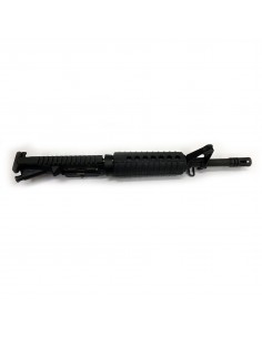 Selbstladekarabiner UP Norinco M4 Cal. 223R