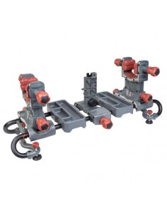 TIPTON ULTRA GUN VISE