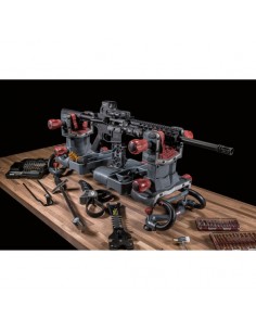 TIPTON ULTRA GUN VISE 2