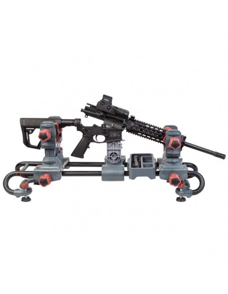 TIPTON ULTRA GUN VISE