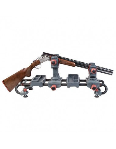 TIPTON ULTRA GUN VISE