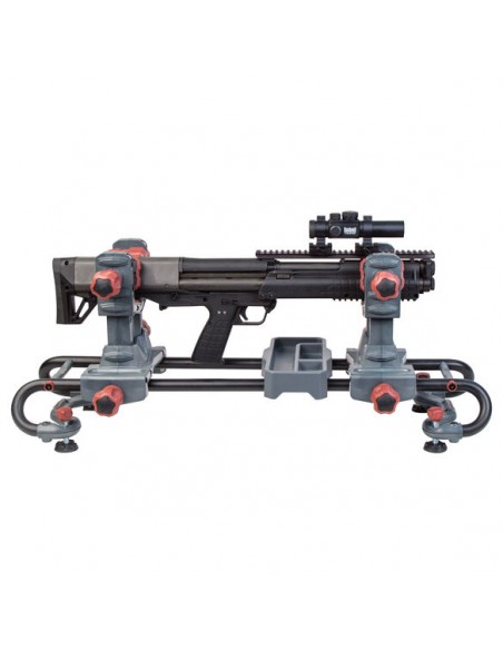 TIPTON ULTRA GUN VISE