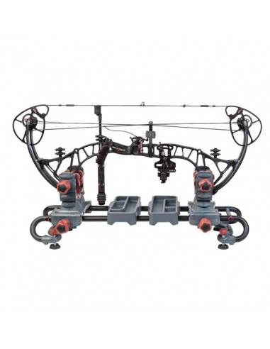 TIPTON ULTRA GUN VISE