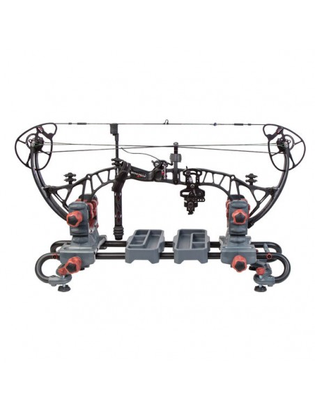 TIPTON ULTRA GUN VISE