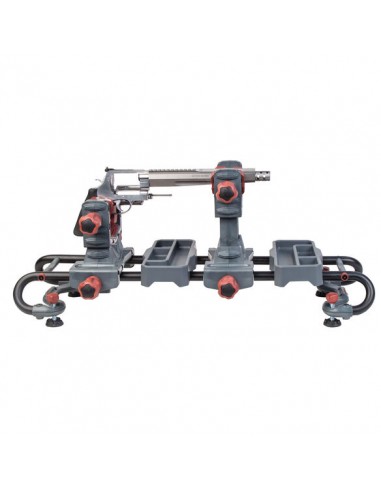 TIPTON ULTRA GUN VISE
