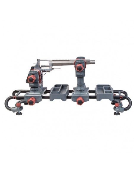 TIPTON ULTRA GUN VISE
