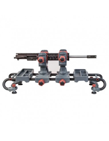 TIPTON ULTRA GUN VISE