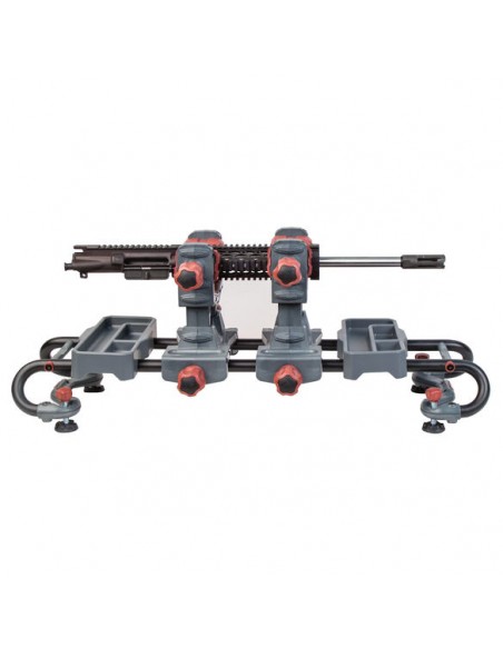TIPTON ULTRA GUN VISE