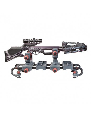 TIPTON ULTRA GUN VISE