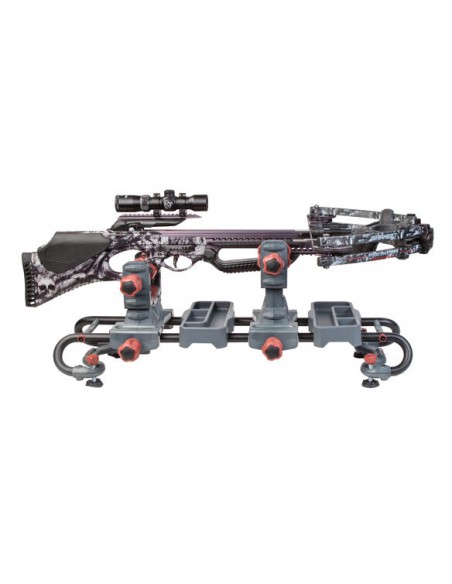 TIPTON ULTRA GUN VISE