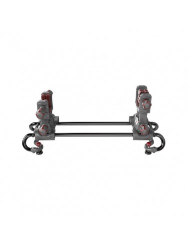 TIPTON ULTRA GUN VISE