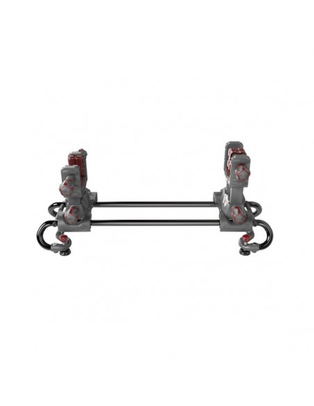 TIPTON ULTRA GUN VISE