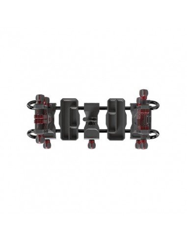 TIPTON ULTRA GUN VISE