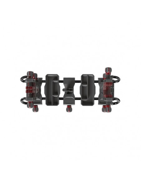 TIPTON ULTRA GUN VISE